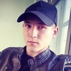 Виктор, 20, г.Чита Виктор, 20, г.Чита
