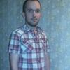 Дмитрий, 29, г.Мелитополь Дмитрий, 29, г.Мелитополь