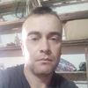 Женя, 34, г.Бишкек Женя, 34, г.Бишкек