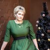 Настя, 31, г.Бузулук Настя, 31, г.Бузулук