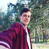 Данил, 21, г.Изюм Данил, 21, г.Изюм