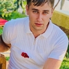 Тигран, 25, г.Новосибирск Тигран, 25, г.Новосибирск