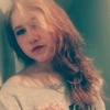 Светлана, 18, г.Белокуриха Светлана, 18, г.Белокуриха
