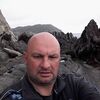 Евгений, 30, г.Находка (Приморский край) Евгений, 30, г.Находка (Приморский край)