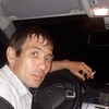 Рустам, 36, г.Губкинский (Ямало-Ненецкий АО) Рустам, 36, г.Губкинский (Ямало-Ненецкий АО)