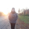 евгения, 17, г.Острогожск евгения, 17, г.Острогожск