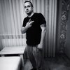 Михаил Морозов, 25, г.Лельчицы Михаил Морозов, 25, г.Лельчицы