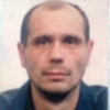 Саша, 20, г.Васильков Саша, 20, г.Васильков