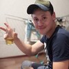 Руслан, 33, г.Курган Руслан, 33, г.Курган