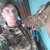 Александр, 33, г.Пикалёво Александр, 33, г.Пикалёво