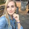 Julia, 29, г.Цюрих Julia, 29, г.Цюрих