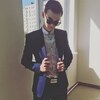 Кирилл Рымыга, 19, г.Новороссийск Кирилл Рымыга, 19, г.Новороссийск