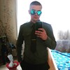 Саша, 26, г.Калинковичи Саша, 26, г.Калинковичи
