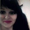 Катя, 24, г.Калуш Катя, 24, г.Калуш