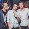 Иван, 26, г.Восточный Иван, 26, г.Восточный