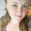 Анжелика, 25, г.Миллерово Анжелика, 25, г.Миллерово