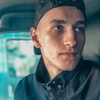 Валера, 25, г.Комсомольск-на-Амуре Валера, 25, г.Комсомольск-на-Амуре
