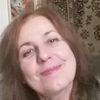 линда, 64, г.Симферополь линда, 64, г.Симферополь