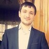 РУСЛАН, 35, г.Малгобек РУСЛАН, 35, г.Малгобек