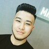 Данияр, 20, г.Усть-Каменогорск Данияр, 20, г.Усть-Каменогорск