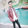 Ahmad Hassan, 22, г.Лимасол Ahmad Hassan, 22, г.Лимасол