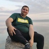 Славик, 28, г.Никополь Славик, 28, г.Никополь