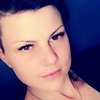 Инна Музыка, 31, г.Черкассы Инна Музыка, 31, г.Черкассы