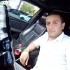 Gor Kirakosyan, 30, г.Гюмри Gor Kirakosyan, 30, г.Гюмри