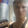 Евгений, 39, г.Комсомольск-на-Амуре Евгений, 39, г.Комсомольск-на-Амуре