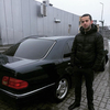 Олег, 32, г.Сокаль Олег, 32, г.Сокаль