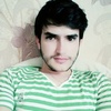 сахат, 29, г.Небит-Даг сахат, 29, г.Небит-Даг