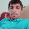 Игорь, 27, г.Тамбов Игорь, 27, г.Тамбов