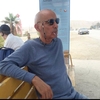 shimon, 64, г.Акко shimon, 64, г.Акко