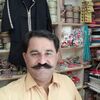 khatri delu mal, 38, г.Карачи khatri delu mal, 38, г.Карачи
