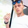 Владислав, 25, г.Ужгород Владислав, 25, г.Ужгород