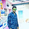 Raj, 21, г.Кожикоде Raj, 21, г.Кожикоде