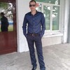 Олег, 38, г.Биробиджан Олег, 38, г.Биробиджан