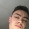 Stepan, 21, г.Прага Stepan, 21, г.Прага