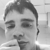 Александр, 26, г.Электросталь Александр, 26, г.Электросталь