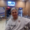 Хамйд, 55, г.Тегеран Хамйд, 55, г.Тегеран