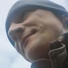 егор, 36, г.Бровары егор, 36, г.Бровары
