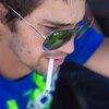 Эрвин Абдулкеримов, 33, г.Мелитополь Эрвин Абдулкеримов, 33, г.Мелитополь
