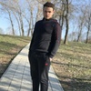 Veniamin, 21, г.Бухарест Veniamin, 21, г.Бухарест