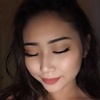 лейла, 20, г.Нью-Йорк лейла, 20, г.Нью-Йорк