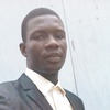 Wiyao, 33, г.Аккра Wiyao, 33, г.Аккра