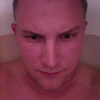 Станислав, 28, г.Каховка Станислав, 28, г.Каховка