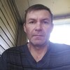 Роман, 43, г.Кинешма Роман, 43, г.Кинешма