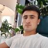 маликшох, 22, г.Краснотурьинск маликшох, 22, г.Краснотурьинск