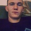 Артур, 24, г.Иркутск Артур, 24, г.Иркутск