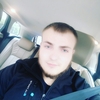 Ian, 20, г.Париж Ian, 20, г.Париж